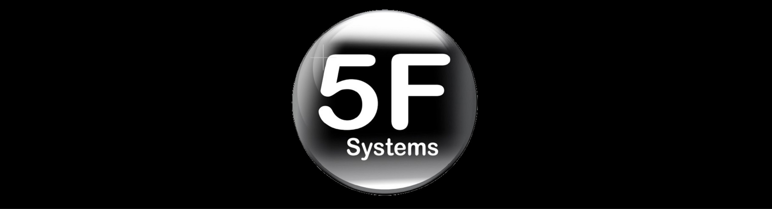 5FSystems